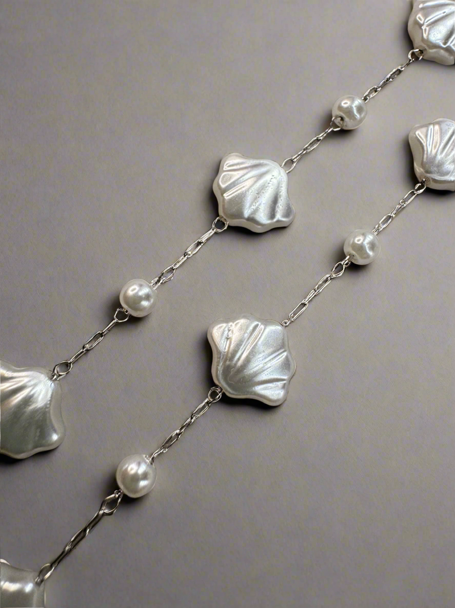 #corallia chain