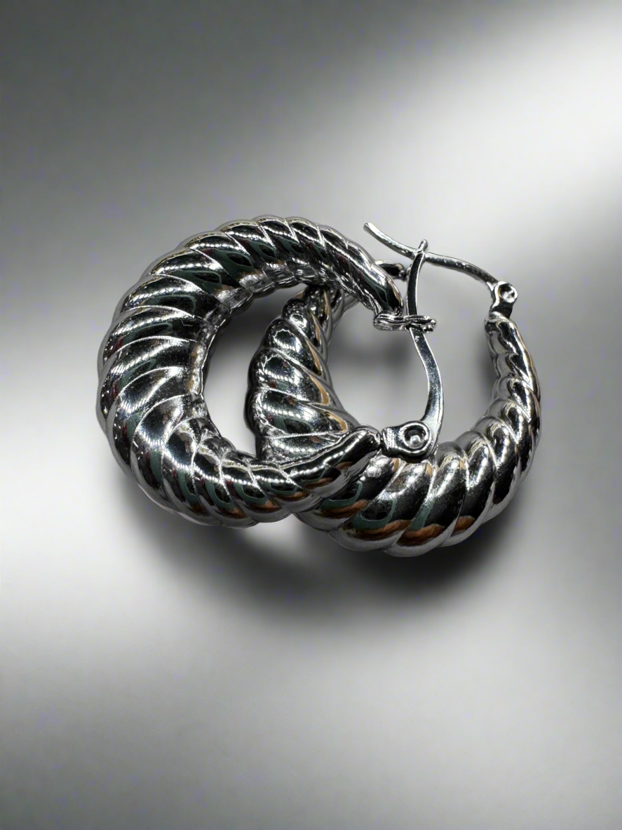 #celina earrings