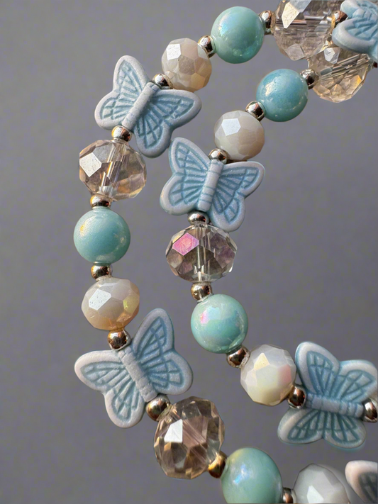 #magda necklace