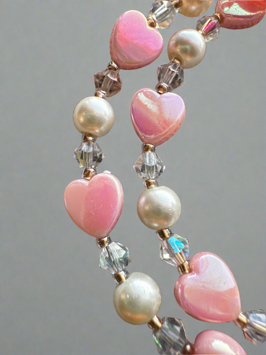 🌸 kids necklace