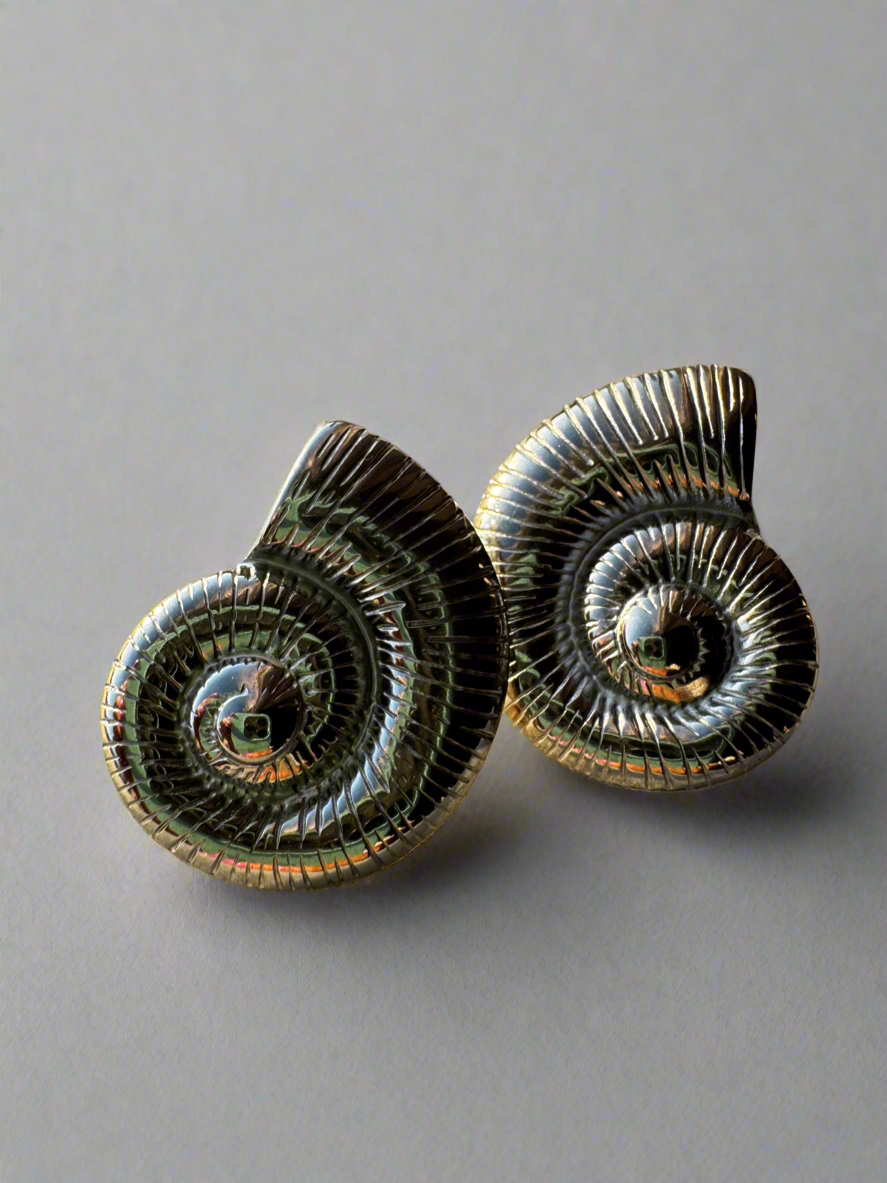 #sali silver