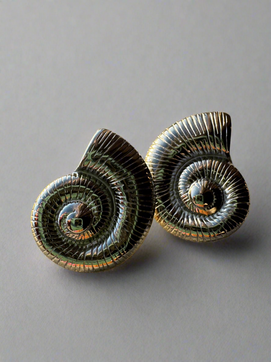 #sali silver