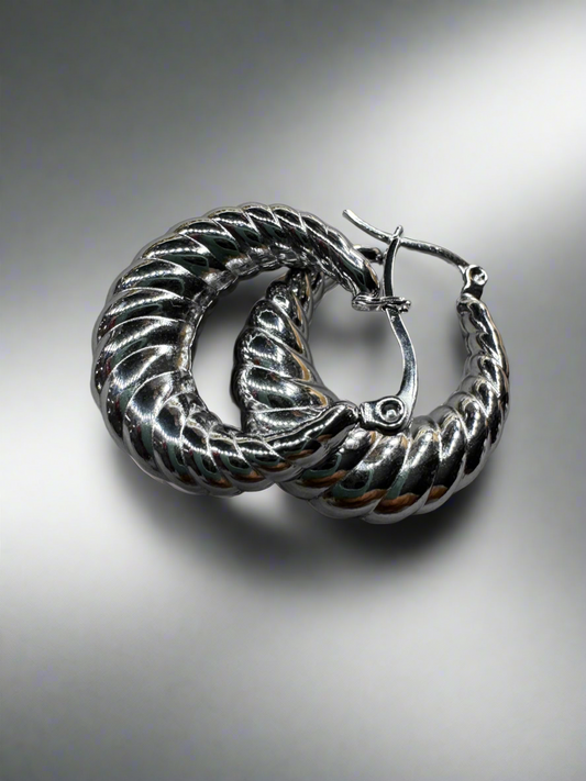 #celina earrings