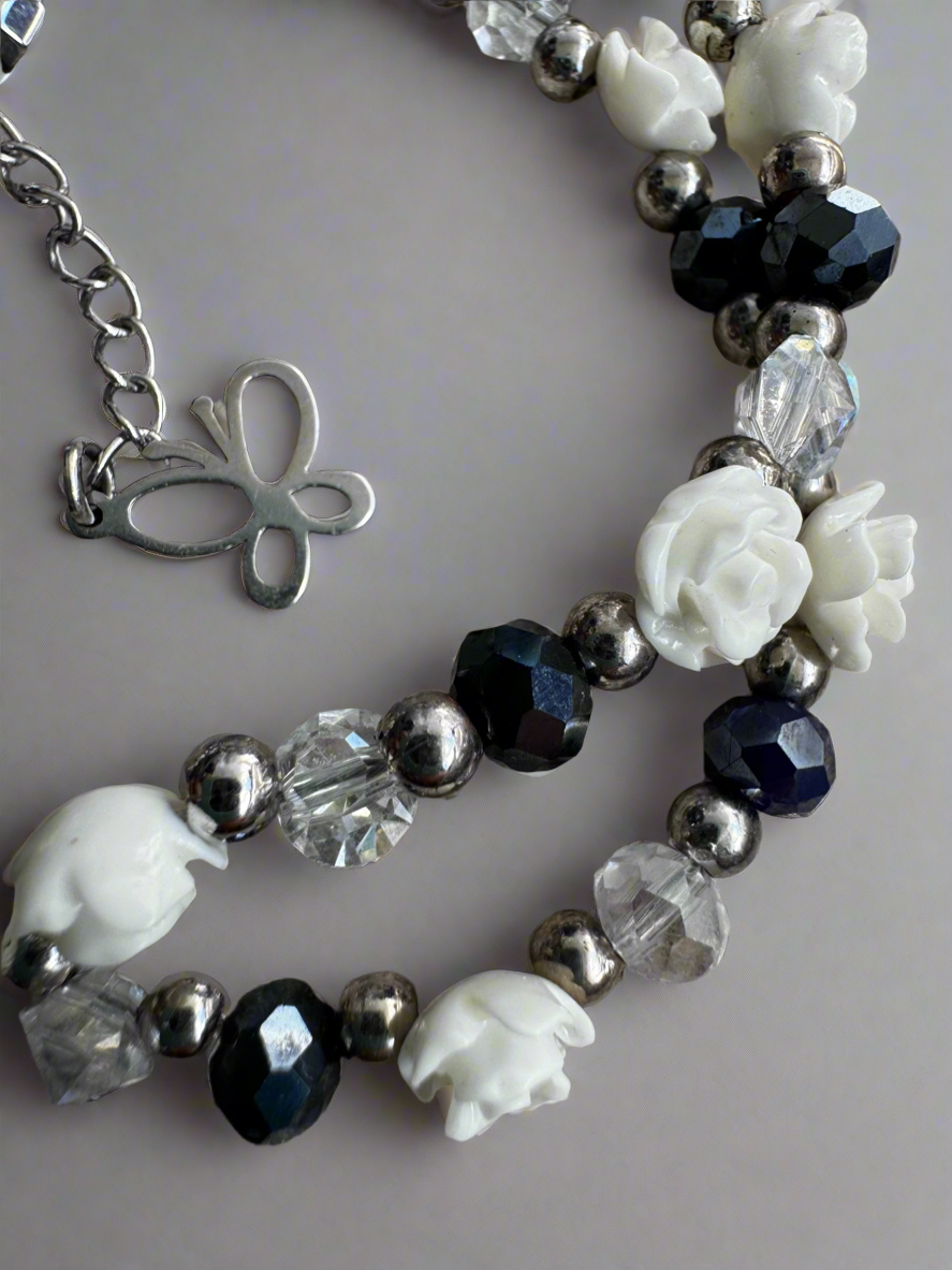 #ria choker